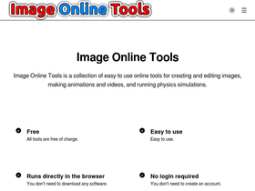 imageonlinetools.com
