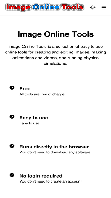 imageonlinetools.com