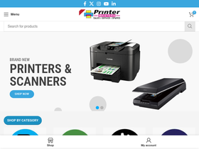 printermasters.co.ke