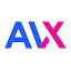 aiworkx.ai