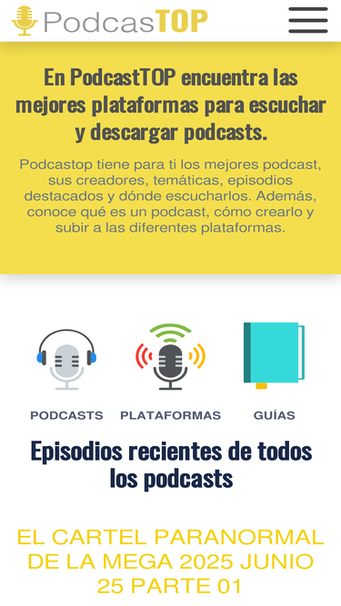 podcastop.com
