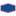 hamptoninnandsuitesaurora.com