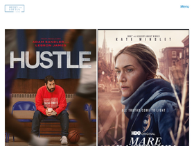 castinghl.com