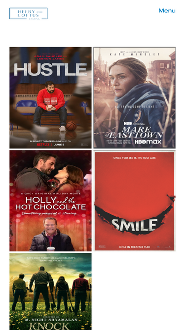 castinghl.com