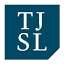 tjsl.edu
