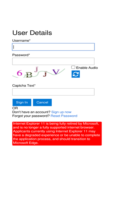 usvisascheduling.com