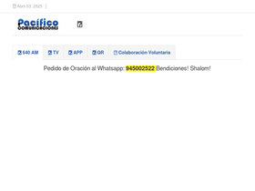 grupopacifico.org
