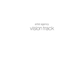 visiontrack.jp