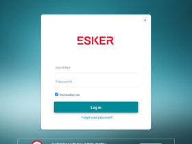 na2.esker.com