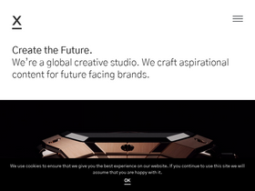 futuredeluxe.com