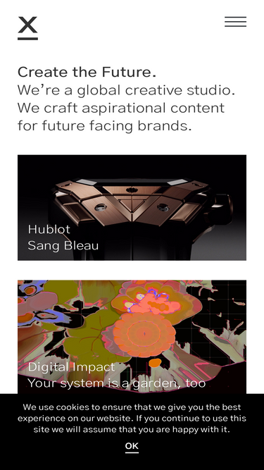 futuredeluxe.com