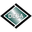 desa.es