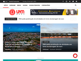 lpmnews.com