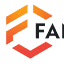 familychurch.org