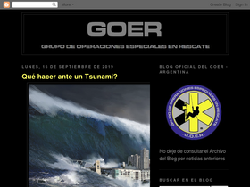 rescategoer.blogspot.com