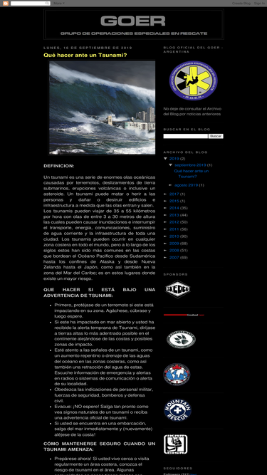 rescategoer.blogspot.com