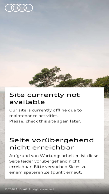 theaudiconnection.com