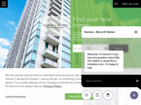 altaatkstation.com