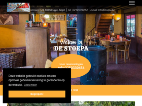 stoepa.be