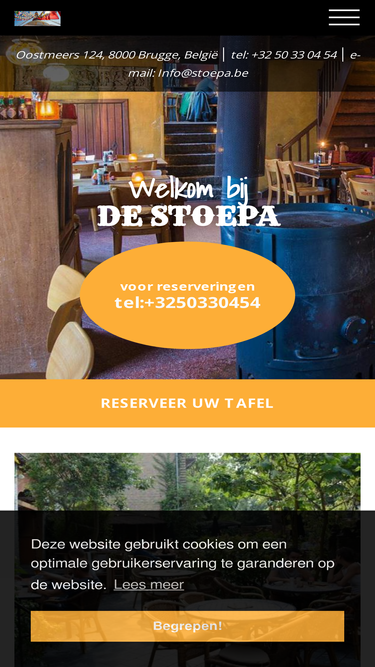 stoepa.be