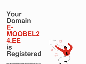 e-moobel24.ee