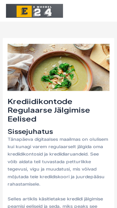 e-moobel24.ee