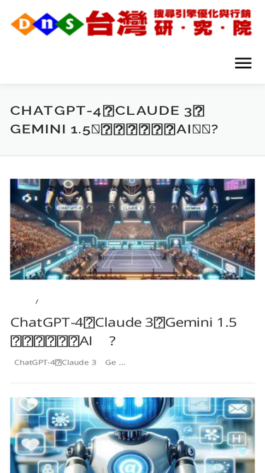 seo.dns.com.tw