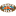 townofgrandisle.com