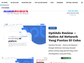 alladsnetwork.web.id