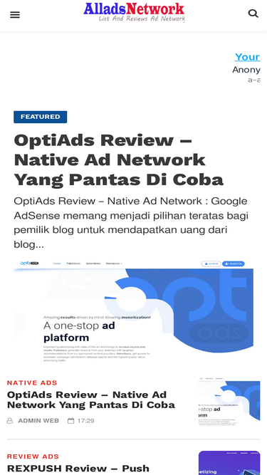 alladsnetwork.web.id
