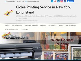 ligiclee.com