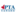 premiumtool.com