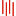 bretonindustries.com