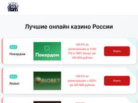 brightone.ru