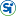 soluzioneinformatica.it
