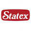 statexengg.com