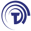 turkcimento.org.tr