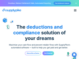 supplypike.com