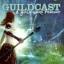 guildcast.wordpress.com