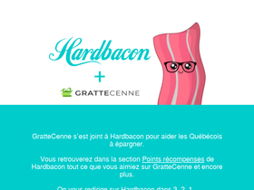 grattecenne.com