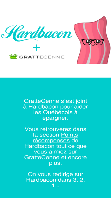 grattecenne.com
