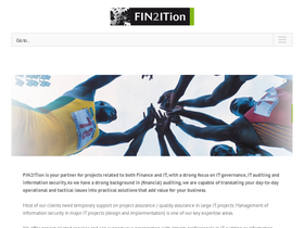 fin2ition.nl