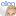 ellen.warnerbros.com