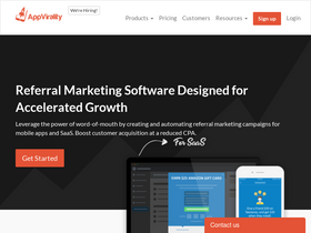 appvirality.com