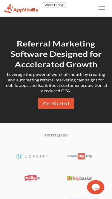 appvirality.com