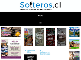 solteros.cl