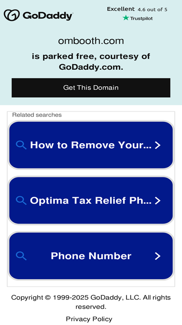 ombooth.com