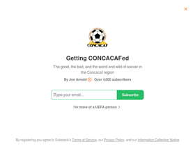 getconcacafed.substack.com