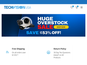 techvisioncctv.com