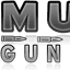 multigunshop.com